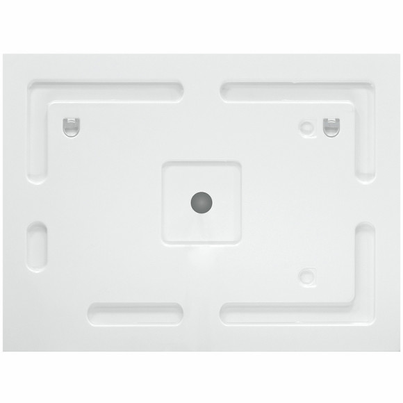 Зеркало Континент Relax 900х700 ЗЛП561 с подсветкой с сенсорным выключателем Зеркало Континент Relax 900х700 ЗЛП561 с подсветкой с сенсорным выключателем