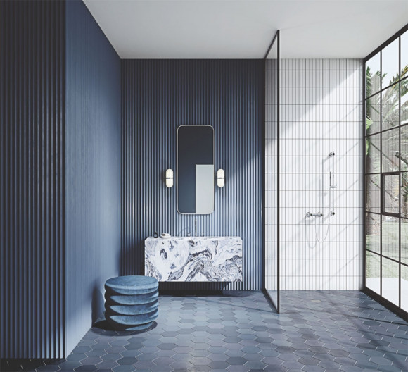 Смеситель для душа Kludi Nova Fonte 207100539 Хром Смеситель для душа Kludi Nova Fonte 207100539 Хром