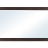 Зеркало Style Line Даллас 120 СС-00000416 Венге