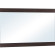 Зеркало Style Line Даллас 120 СС-00000416 Венге