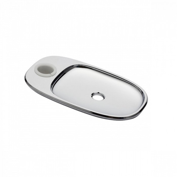 Душевой гарнитур Iddis Sena SEN3F70i16 Хром