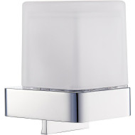 Дозатор для жидкого мыла Rav Slezak Nil NLA0304 Хром