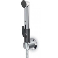 Гигиенический душ Oras Optima Bidetta 272040 Хром Гигиенический душ Oras Optima Bidetta 272040 Хром