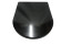 Унитаз CeramaLux NS-3178-18 приставной с сиденьем Микролифт Унитаз CeramaLux NS-3178-18 приставной с сиденьем Микролифт