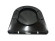 Унитаз CeramaLux NS-3178-18 приставной с сиденьем Микролифт Унитаз CeramaLux NS-3178-18 приставной с сиденьем Микролифт