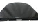 Унитаз CeramaLux NS-3178-18 приставной с сиденьем Микролифт Унитаз CeramaLux NS-3178-18 приставной с сиденьем Микролифт