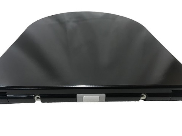 Унитаз CeramaLux NS-3178-18 приставной с сиденьем Микролифт Унитаз CeramaLux NS-3178-18 приставной с сиденьем Микролифт
