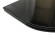 Унитаз CeramaLux NS-3178-18 приставной с сиденьем Микролифт Унитаз CeramaLux NS-3178-18 приставной с сиденьем Микролифт