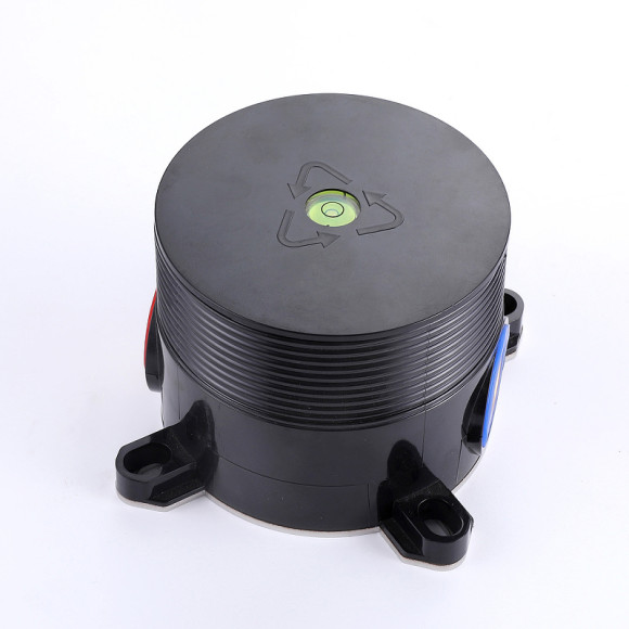 Смеситель для ванны Abber Wasserfall AF8615G Золото матовое Смеситель для ванны Abber Wasserfall AF8615G Золото матовое