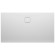 Акриловый поддон для душа Riho Basel 420 90x160 D005030005 (DC300050000000S) Белый с антискользящим покрытием Акриловый поддон для душа Riho Basel 420 90x160 D005030005 (DC300050000000S) Белый с антискользящим покрытием