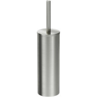 Ершик для унитаза AM.PM Sense L A7433500 Сталь Ершик для унитаза AM.PM Sense L A7433500 Сталь