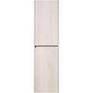 Шкаф пенал Art&Max Family-1500-2A-SO-PB подвесной Pino Bianco Шкаф пенал Art&Max Family-1500-2A-SO-PB подвесной Pino Bianco