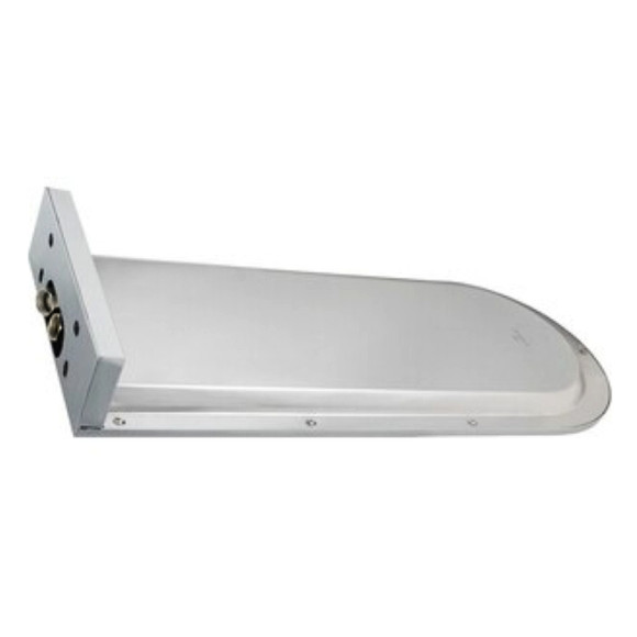 Верхний душ Kaiser SH-500 Хром Верхний душ Kaiser SH-500 Хром