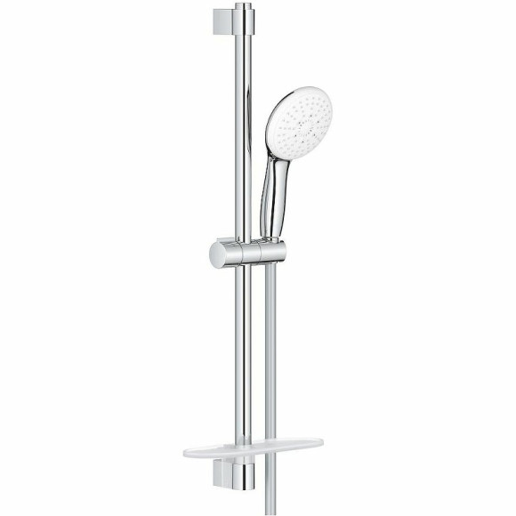 Душевой гарнитур Grohe Tempesta 110 27600003 Хром