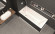 Акриловая ванна Whitecross Wave Slim 170x75 0111.170075.100 без гидромассажа Акриловая ванна Whitecross Wave Slim 170x75 0111.170075.100 без гидромассажа