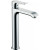 Смеситель для раковины Hansgrohe Metris 31183000 Хром