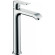 Смеситель для раковины Hansgrohe Metris 31183000 Хром Смеситель для раковины Hansgrohe Metris 31183000 Хром