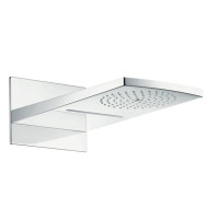 Верхний душ Hansgrohe Raindance Rainfall Overhead Shower 28433000 Хром Верхний душ Hansgrohe Raindance Rainfall Overhead Shower 28433000 Хром