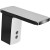 Смеситель для раковины Raiber Sensor RSF88135 Хром