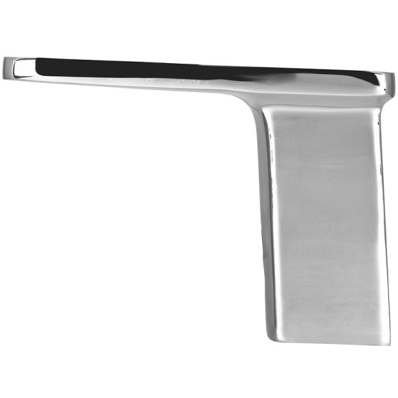 Смеситель для раковины Raiber Sensor RSF88135 Хром Смеситель для раковины Raiber Sensor RSF88135 Хром