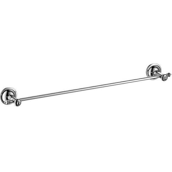 Полотенцедержатель Sapho Astor 1325-09 Хром