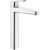 Смеситель для раковины Grohe Eurodisc Cosmopolitan 23432000 Хром