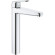 Смеситель для раковины Grohe Eurodisc Cosmopolitan 23432000 Хром
