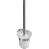 Ершик для унитаза Bemeta Neo 104113015 Нержавеющая сталь