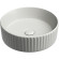 Раковина-чаша Ceramicanova Element 36 CN6057MSG Серая матовая Раковина-чаша Ceramicanova Element 36 CN6057MSG Серая матовая