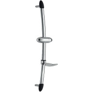 Душевая штанга Haiba HB8002 Хром