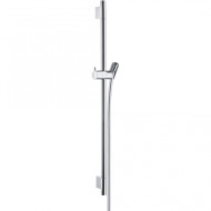 Душевая штанга Hansgrohe Unica S Puro 28632000 Хром