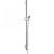 Душевая штанга Hansgrohe Unica S Puro 28632000 Хром