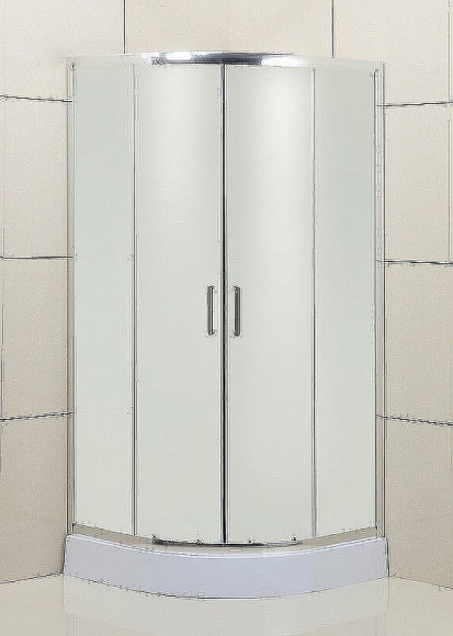 Душевой уголок BelBagno Uno 90х90 UNO-195-R-2-90-P-Cr профиль Хром стекло рифленое Душевой уголок BelBagno Uno 90х90 UNO-195-R-2-90-P-Cr профиль Хром стекло рифленое