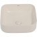 Раковина-чаша Abber Rechteck 39 AC2211MBE Светло-бежевая матовая