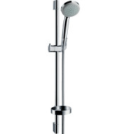 Душевой гарнитур Hansgrohe Croma 27717000 Хром Душевой гарнитур Hansgrohe Croma 27717000 Хром