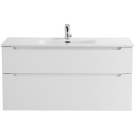 Тумба под раковину BelBagno Etna-H60 120 ETNA-H60-1200-2C-SO-BL-P подвесная Bianco Lucido Тумба под раковину BelBagno Etna-H60 120 ETNA-H60-1200-2C-SO-BL-P подвесная Bianco Lucido