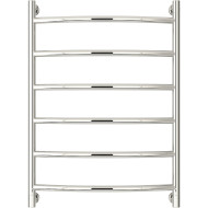 Водяной полотенцесушитель Сунержа Галант+ 800х600 00-0200-8060 Хром Водяной полотенцесушитель Сунержа Галант+ 800х600 00-0200-8060 Хром