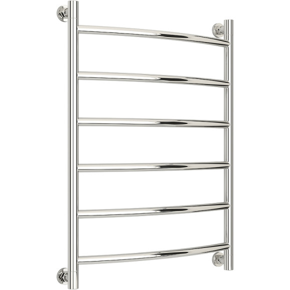 Водяной полотенцесушитель Сунержа Галант+ 800х600 00-0200-8060 Хром Водяной полотенцесушитель Сунержа Галант+ 800х600 00-0200-8060 Хром