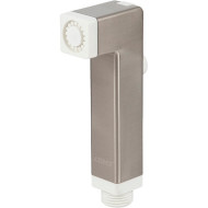 Гигиенический душ Kaiser LH-127 Серебро