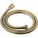 Душевой шланг Omnires 029GLB Золото брашированное Душевой шланг Omnires 029GLB Золото брашированное