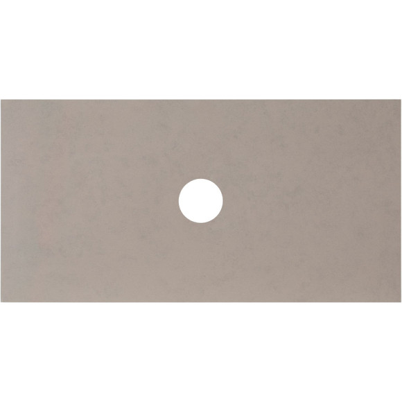 Столешница под раковину Allen Brau Liberty 90 1.33008.B Бежевая Столешница под раковину Allen Brau Liberty 90 1.33008.B Бежевая