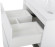Тумба под раковину BelBagno Kraft 60 KRAFT-600-2C-PIA-BO Bianco Opaco
