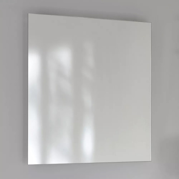 Зеркало Jacob Delafon Odeon Up 60 EB1080-NF подвесное Зеркало Jacob Delafon Odeon Up 60 EB1080-NF подвесное