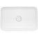 Раковина-чаша Point Деметра 50 PN43122 Белая