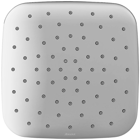 Душевая система Ravak 10° Free TD F 098.00CR X070171 Хром Душевая система Ravak 10° Free TD F 098.00CR X070171 Хром