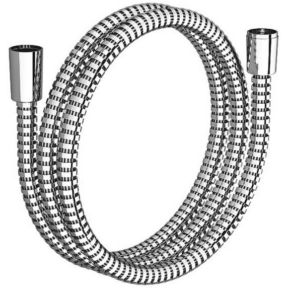 Душевая система Ravak 10° Free TD F 098.00CR X070171 Хром Душевая система Ravak 10° Free TD F 098.00CR X070171 Хром