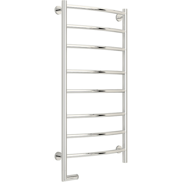 Электрический полотенцесушитель Сунержа Галант 2.0 1000x500 L 00-5200-1050 Хром Электрический полотенцесушитель Сунержа Галант 2.0 1000x500 L 00-5200-1050 Хром