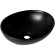 Раковина-чаша Gappo 41 GT304-8 Черная матовая Раковина-чаша Gappo 41 GT304-8 Черная матовая