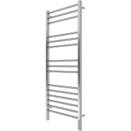 Электрический полотенцесушитель Terminus Сицилия П15 500х1300 4670078526304 Хром Электрический полотенцесушитель Terminus Сицилия П15 500х1300 4670078526304 Хром