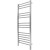 Электрический полотенцесушитель Terminus Сицилия П15 500х1300 4670078526304 Хром